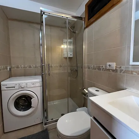 Margarita Sunset Duplex Arona (Tenerife)