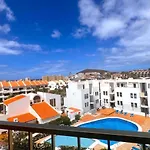 Margarita Sunset Duplex Lejlighed *